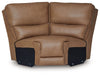 DeepWakes - Wedge - Caramel - Simple Home Plus