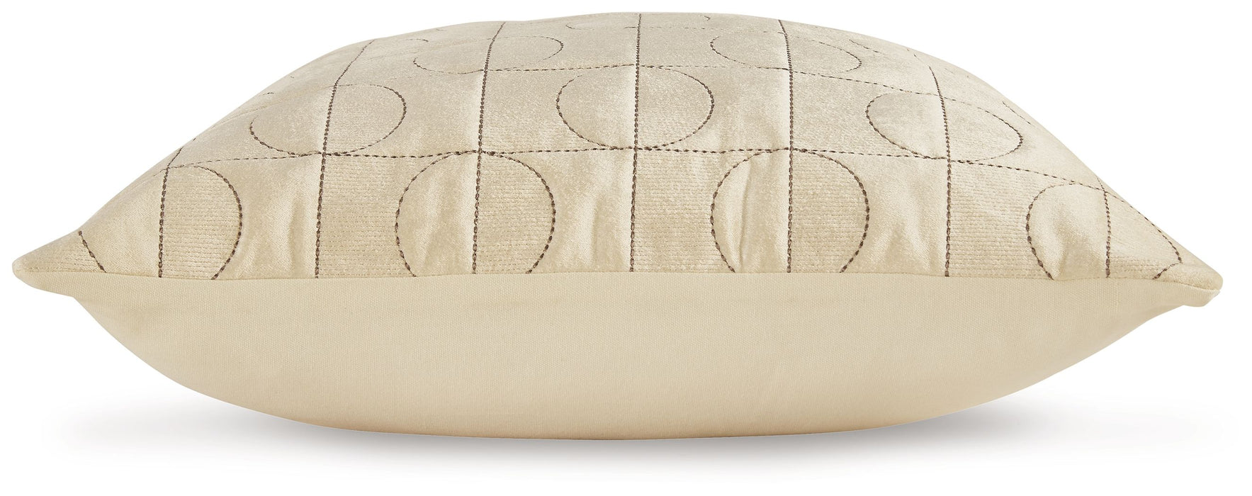 Kydner - Pillow - Simple Home Plus