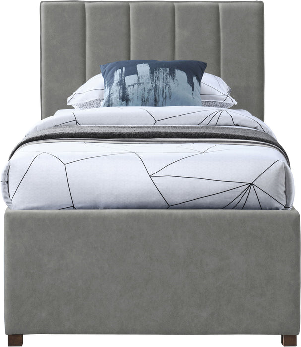 Hudson - Trundle Bed - Simple Home Plus