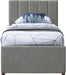 Hudson - Trundle Bed - Simple Home Plus