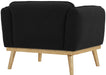 Nolita - Chair - Simple Home Plus