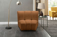 Infinity - Modular Chair - Simple Home Plus