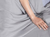 Hyper-Cotton - Sheet Set - Simple Home Plus