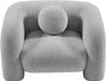 Emory - Chair - Simple Home Plus