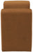 Sloan - Velvet Bench - Simple Home Plus