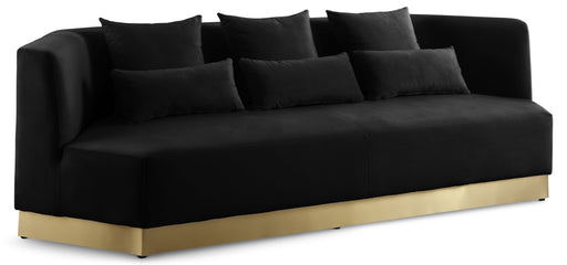 Marquis - Sofa - Simple Home Plus