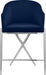 Xavier - Counter Stool - Simple Home Plus