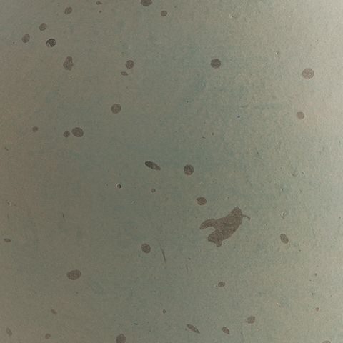 Baychester - Vase - Simple Home Plus