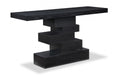 Westmount - Console Table - Simple Home Plus