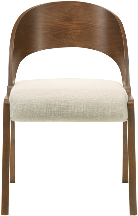 Woodson - Dining Chair Set - Simple Home Plus