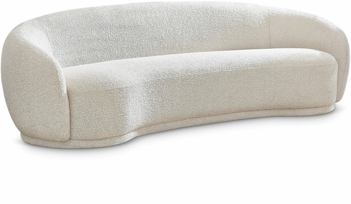 Hyde - Sofa - Simple Home Plus