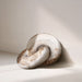 Knot - Marble Decorative Accessory - Simple Home Plus
