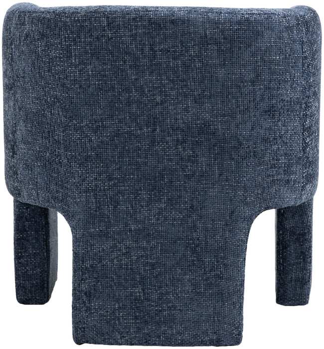 Sawyer - Accent Chair - Simple Home Plus