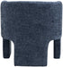 Sawyer - Accent Chair - Simple Home Plus