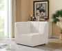 Relax - Corner Chair - Simple Home Plus