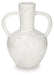 Dallinworth - Vase - Simple Home Plus