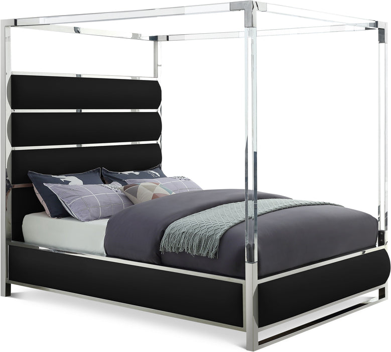 Encore - Bed - Simple Home Plus