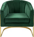 Carter - Chair - Simple Home Plus