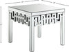 Aria - Table - Simple Home Plus