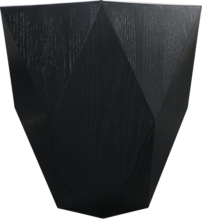 Diamante - End Table