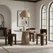 Venosa - Bar Table - Simple Home Plus