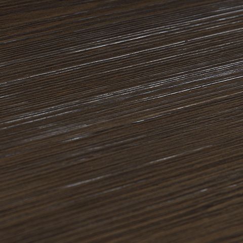 Neo - Rich Brown - California King Panel Bed - Simple Home Plus