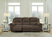 Next-Gen Gaucho - Reclining Living Room Set - Simple Home Plus