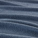 Dream Soft - Blanket - Blue - Simple Home Plus