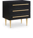Marisol - Night Stand - Simple Home Plus