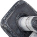 Bond - Marble Decorative Knot - Panda - Simple Home Plus