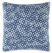 Jaycott Next-gen Nuvella - Pillow - Simple Home Plus