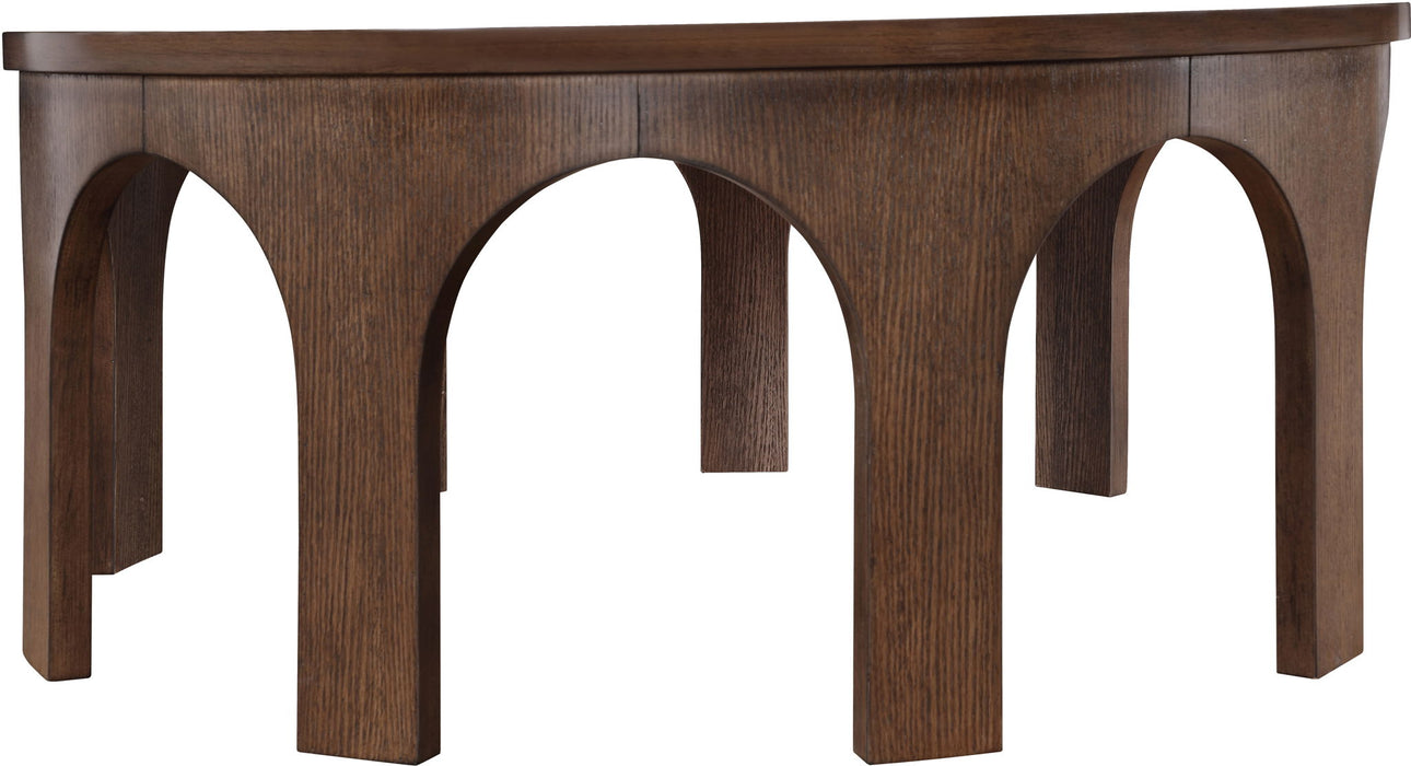 Westfield - Coffee Table - Simple Home Plus