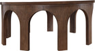 Westfield - Coffee Table - Simple Home Plus