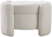 Horizon - Ottoman - Simple Home Plus