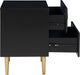 Zayne - Night Stand - Simple Home Plus