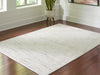 Harjot - Rug - Simple Home Plus
