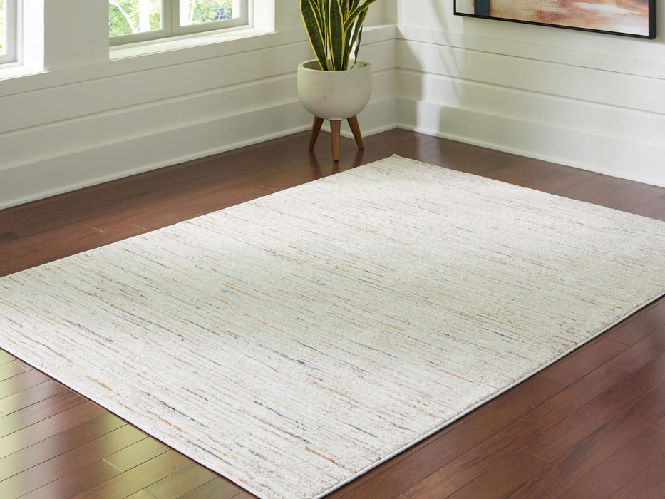 Harjot - Rug - Simple Home Plus