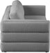 Beckham - Modular 2 Seat Sofa - Simple Home Plus