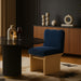 Shaw - Dining Chair - Natural Base - Simple Home Plus
