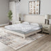 Essentials - Firm Mattress - Simple Home Plus
