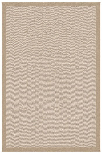Karaden - Indoor/Outdoor Rug - Simple Home Plus