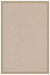 Karaden - Indoor/Outdoor Rug - Simple Home Plus