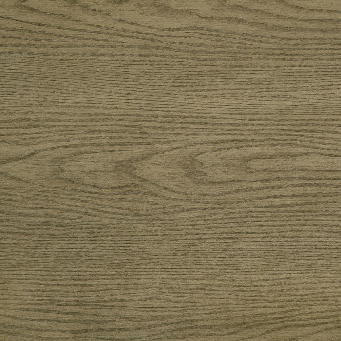 Hazlewood - Dresser Mirror - Vineyard Oak - Simple Home Plus