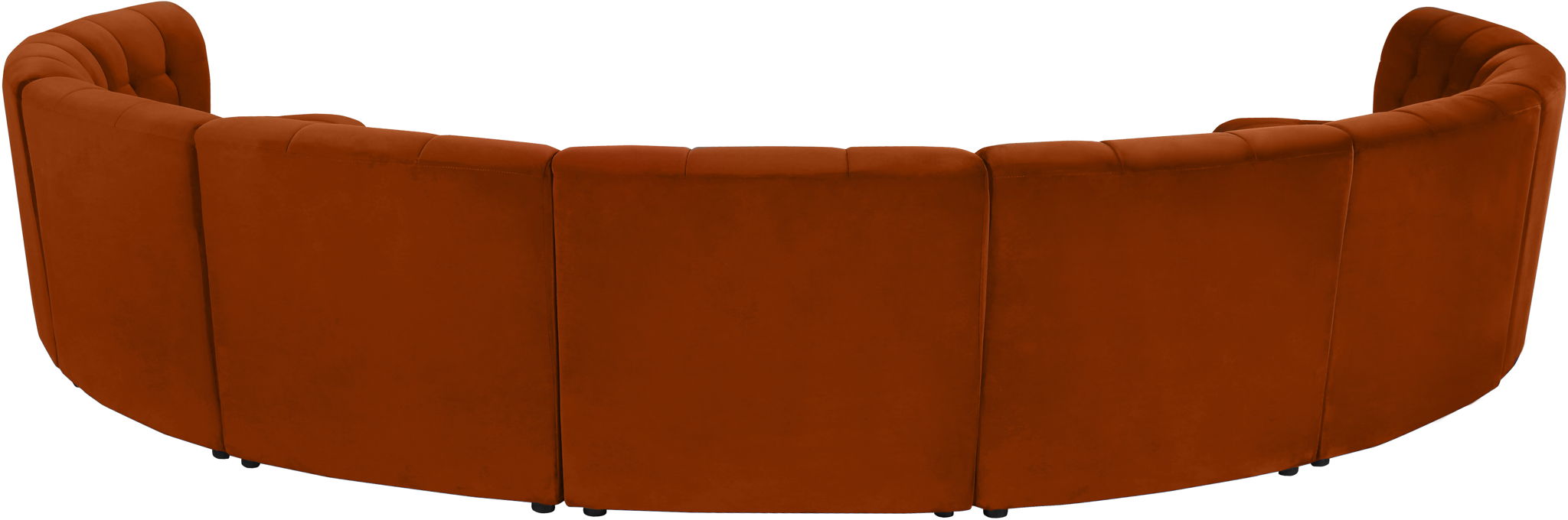 Limitless - Modular Sectional - Simple Home Plus