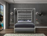 Encore - Bed - Simple Home Plus