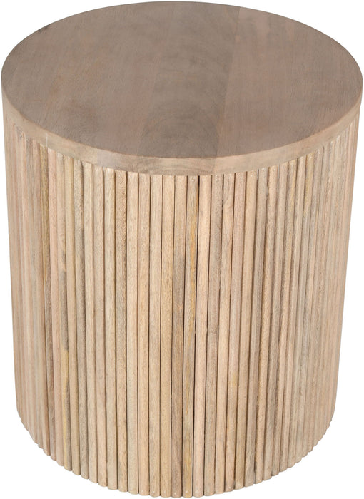 Oakhill - Living Room Table - Simple Home Plus