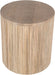 Oakhill - Living Room Table - Simple Home Plus