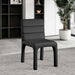 Kai - Dining Chair (Set of 2) - Simple Home Plus