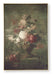 Gravesworth - Wall Art - Multi - Simple Home Plus