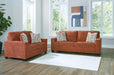 Aviemore - Living Room Set - Simple Home Plus